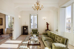 Casa Giovanna